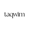 taqwīm – Accueil